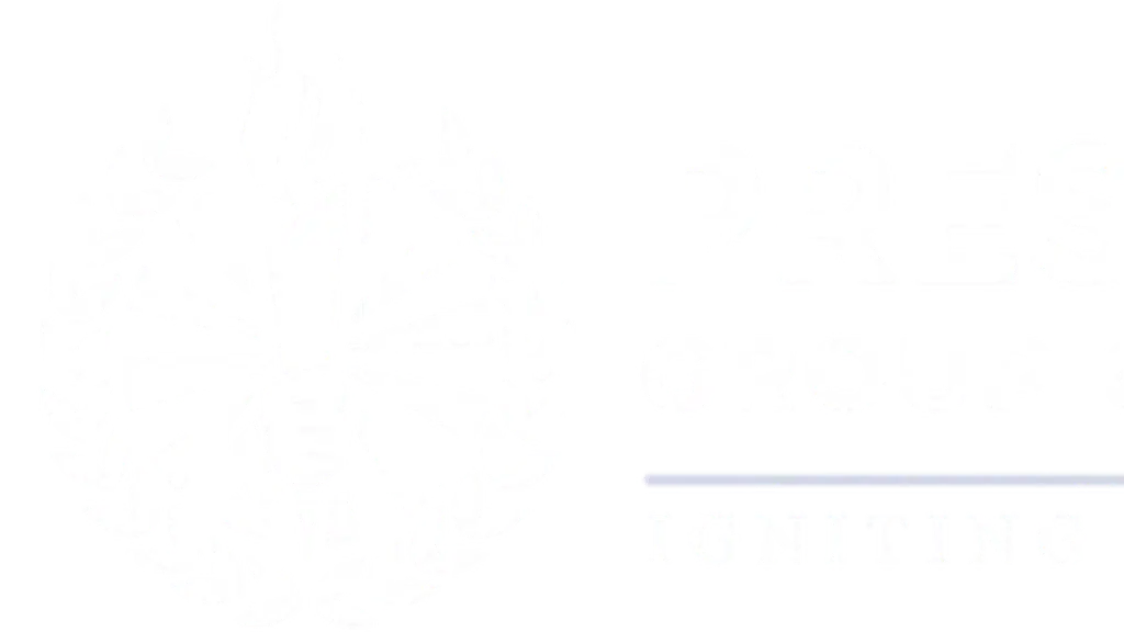 Presidency High School