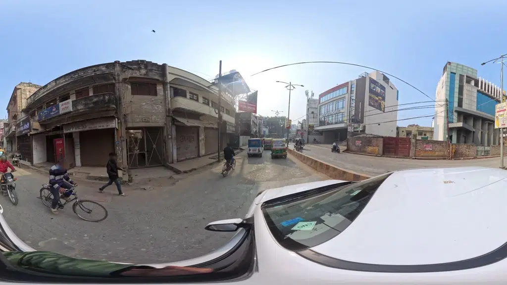 Kotak Mahindra Bank