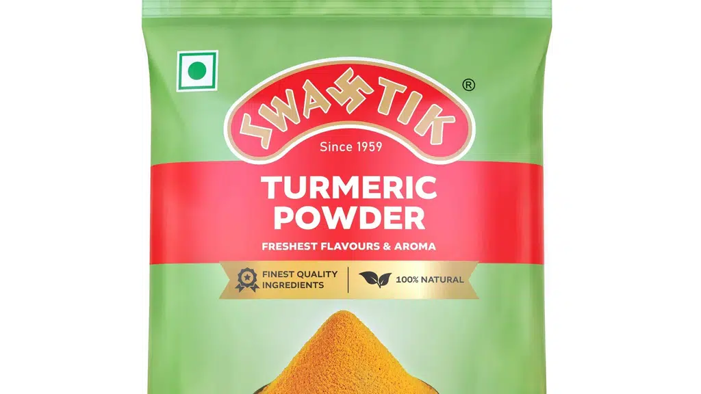 Swastik Milk Product