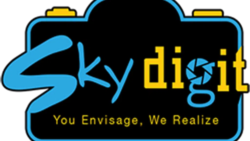 Sky Digit Photography & Studio