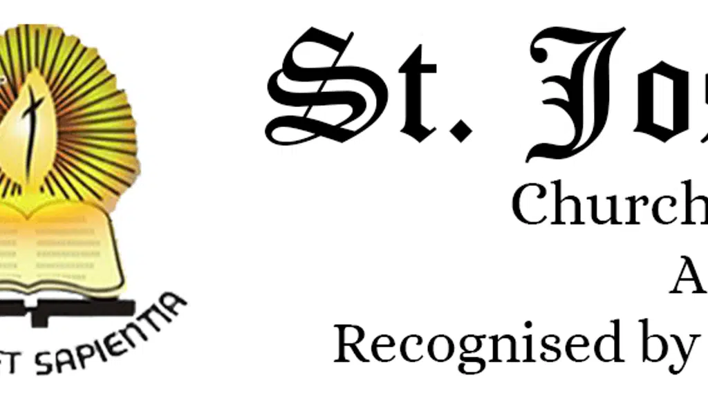 St. Joseph Vaz College