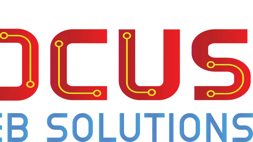Focus Web Solutions