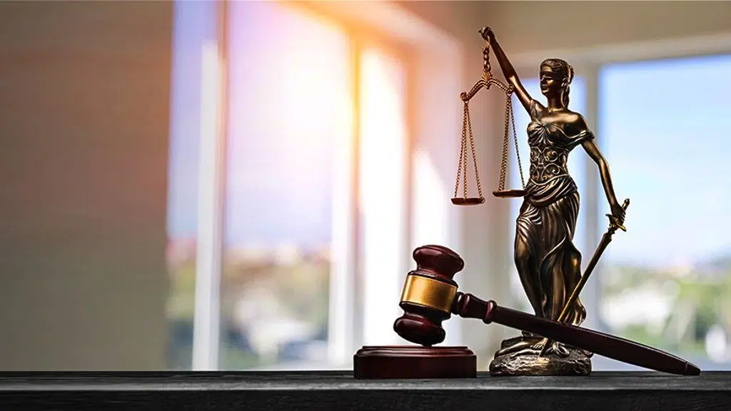 ParthaSaarathi LLP and Advocate, Navi Mumbai