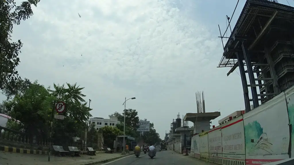 Bajaj