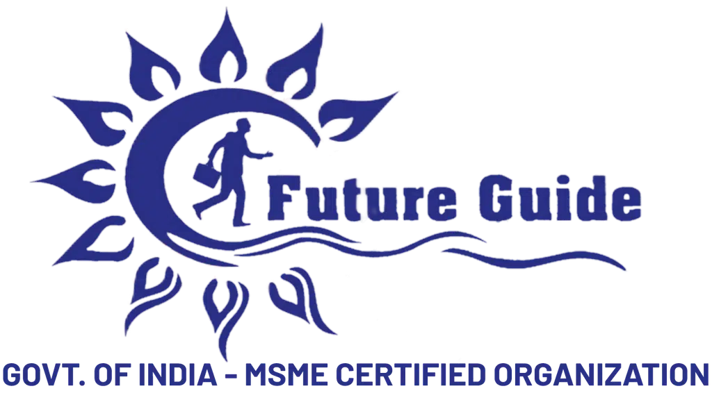 Future Guide - Medical Representative Training Institute & Consultancy