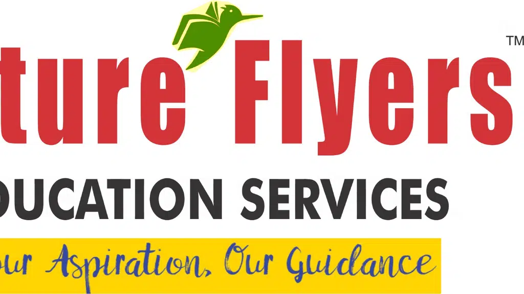 Future Flyers
