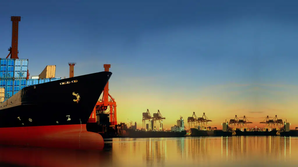 Shuvam Enterprises