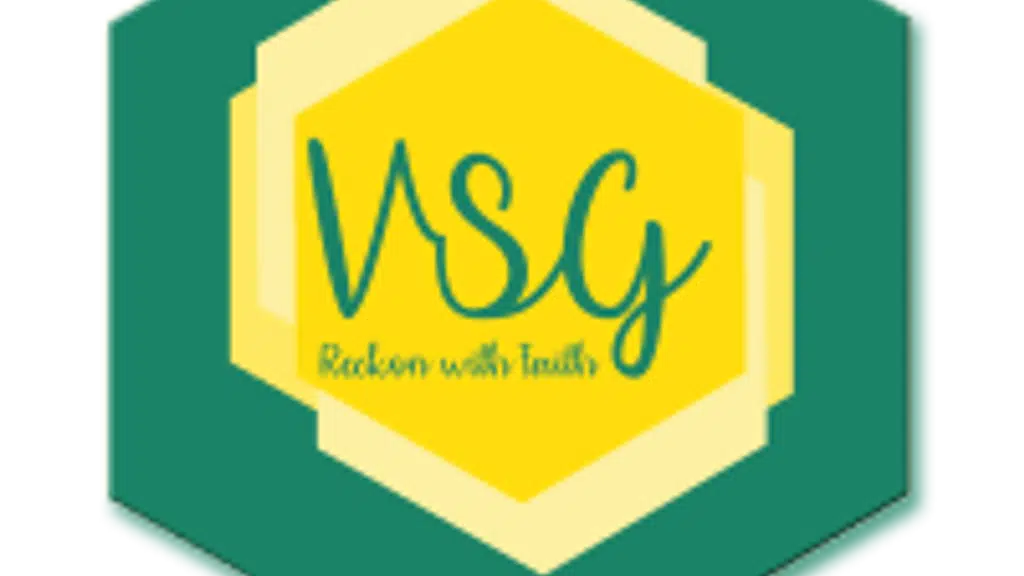 V S Godhane and Associates