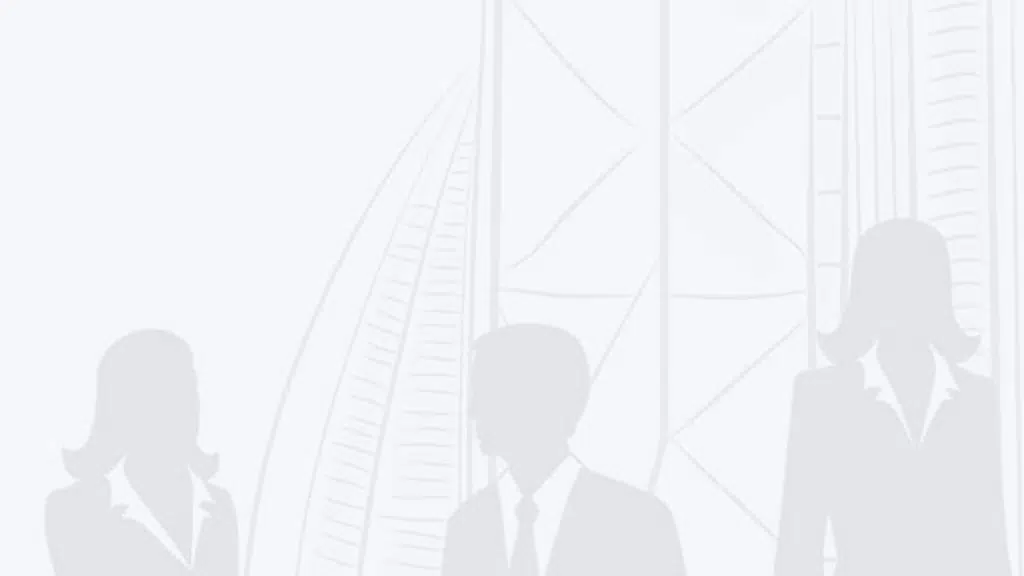 Nexora Chemistry India