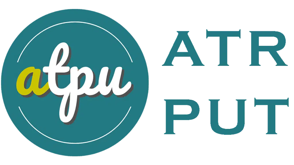 Atreyapuram Putharekulu
