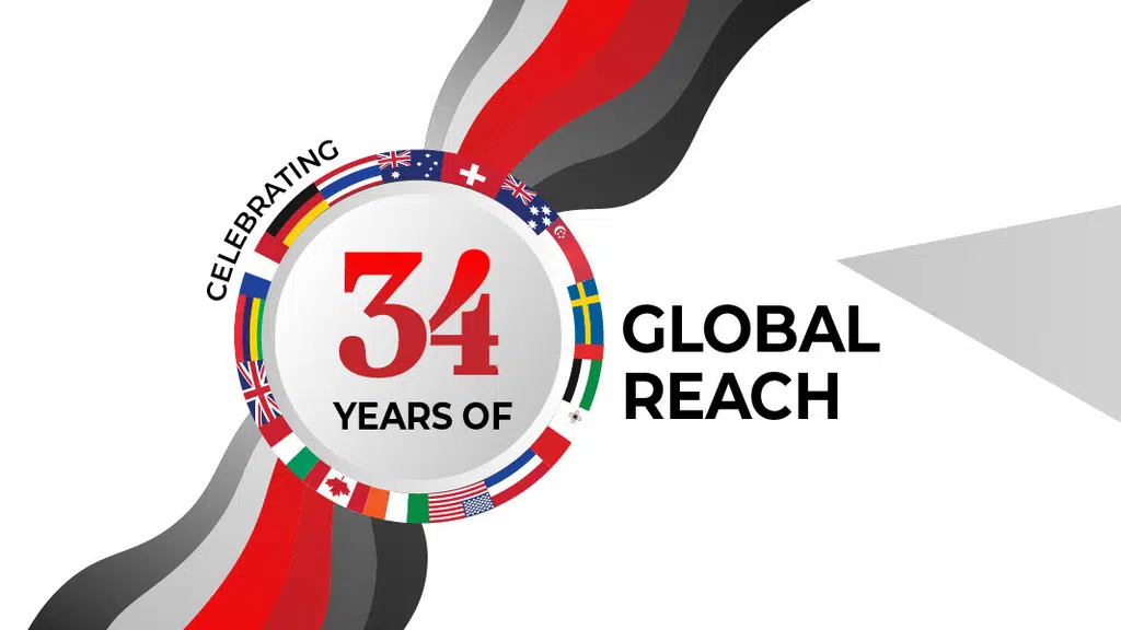 Global Reach - Chandigarh