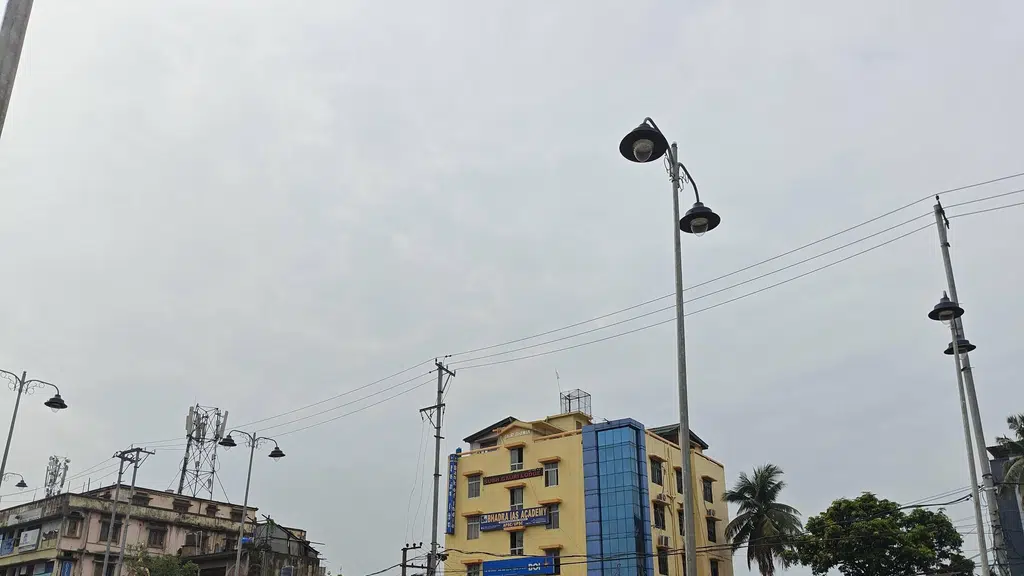 Maligaon Nimna Primary School