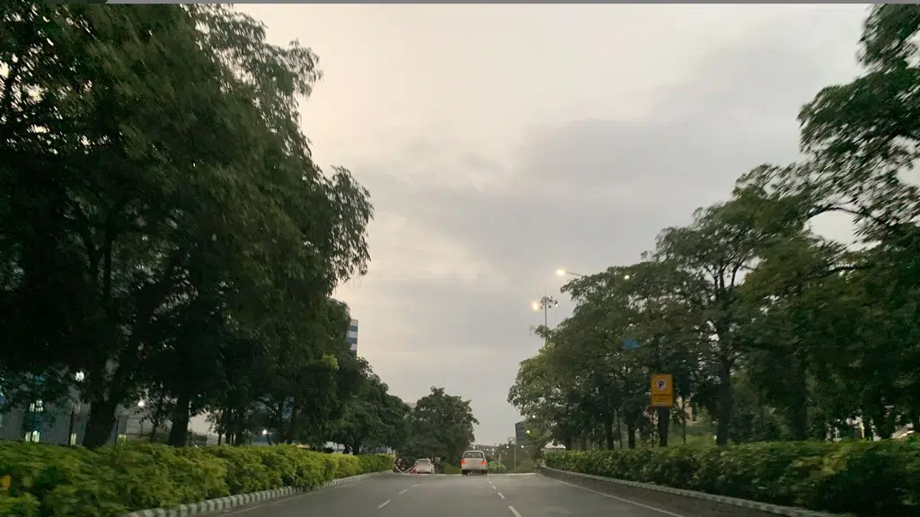 Haritha Hotel Yadagirigutta-Prahalagutta