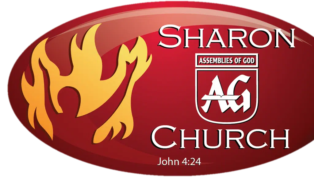 Sharon A G Church Bangalore