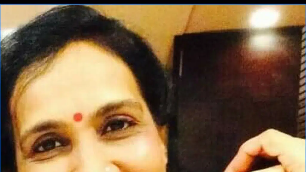 Swati Yoga Shalaa