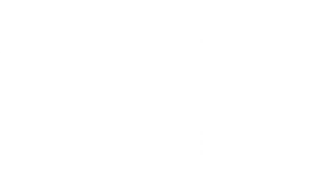 Embassy Residential Bangalore