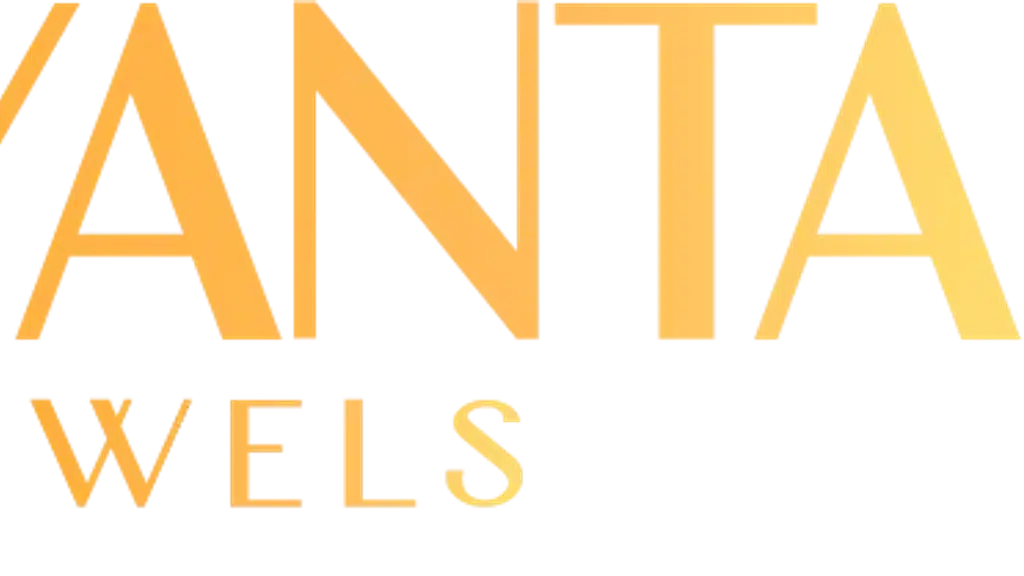 Atyanta Jewels