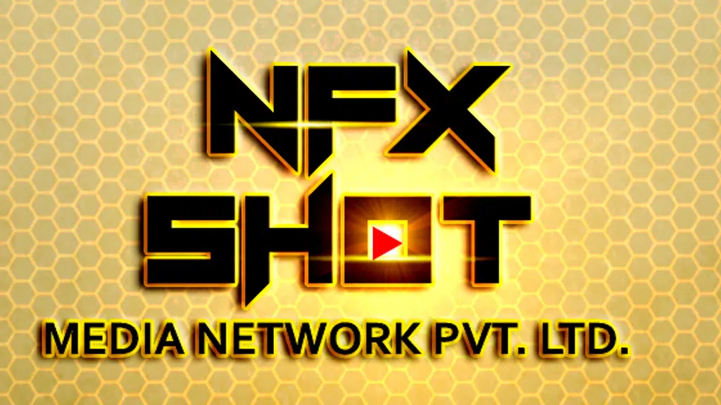 Nfx Shot Media Network Private Limited