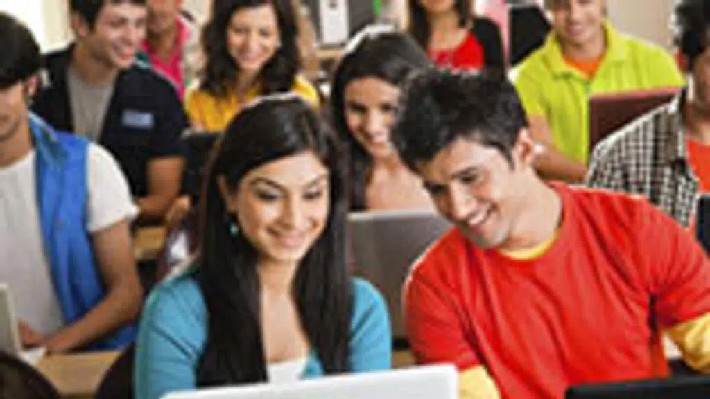 Khodiyar Cad Center I Pvt. LTD.