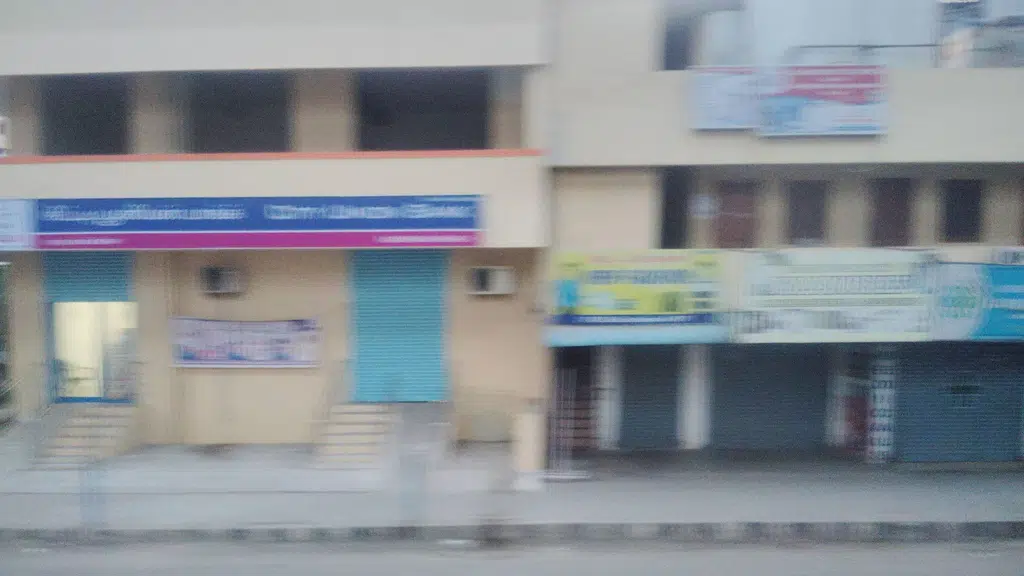 Leo N K S Inn
