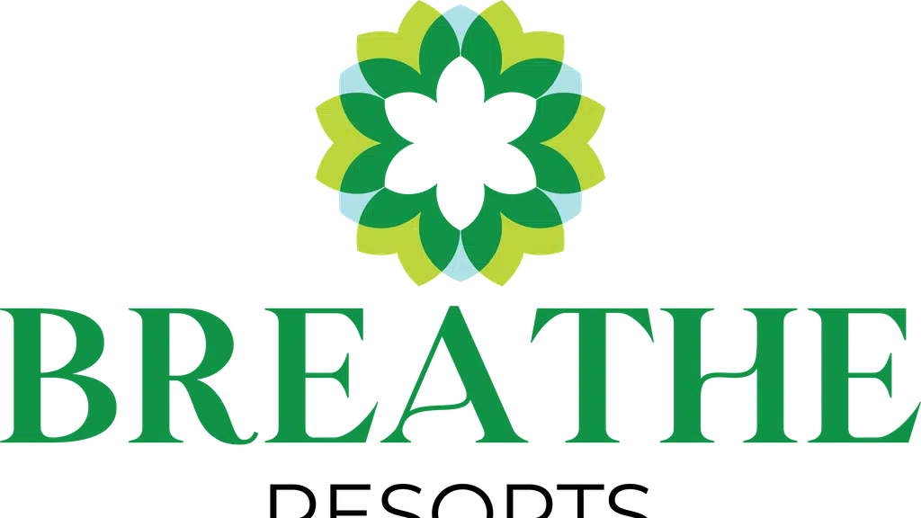 Breathe Resorts