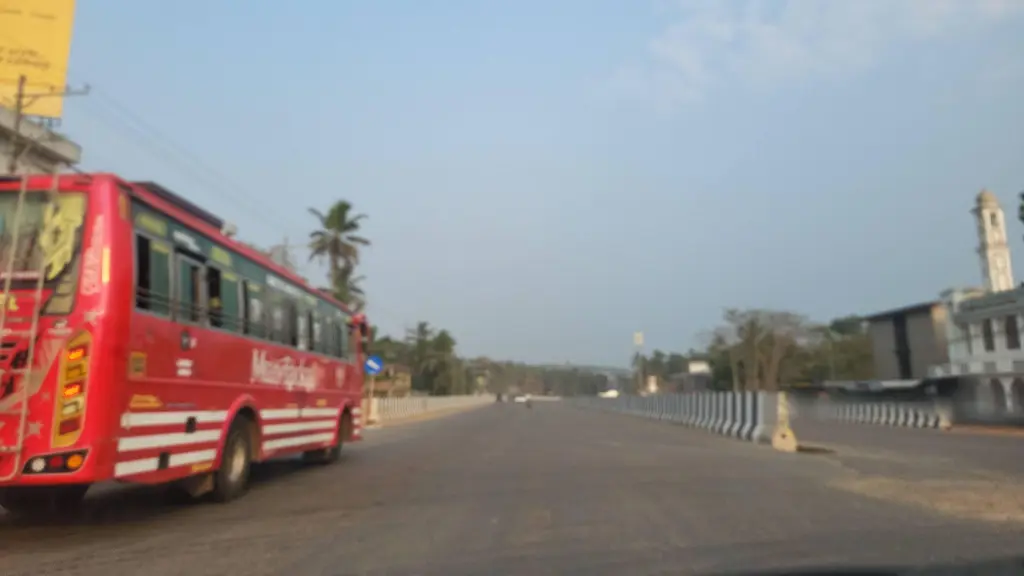 Kulamuttam Weavers Industrial Cooperative Society