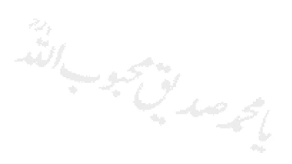 Qazipura Shareef