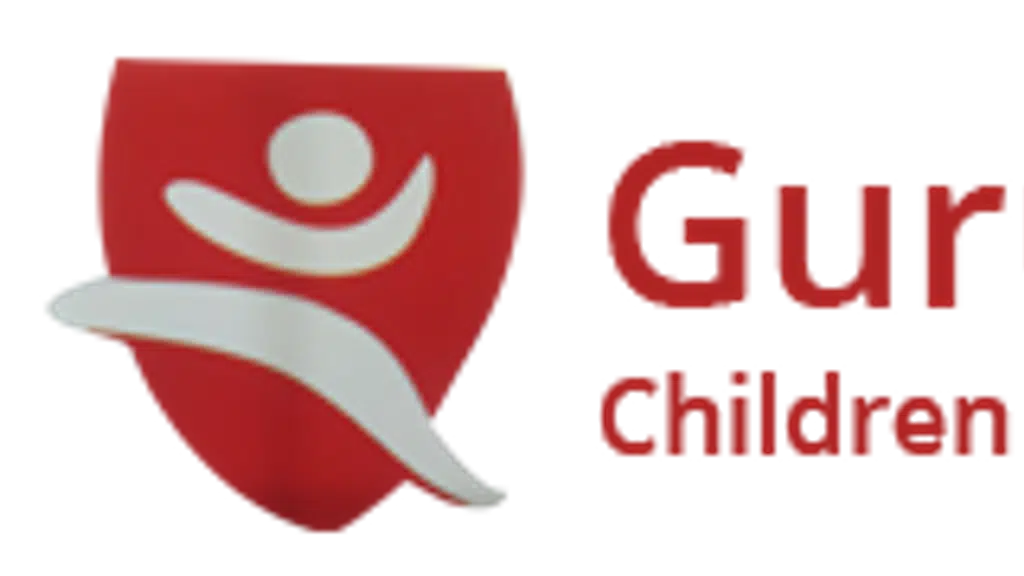Guru Krupa Children Hospital and NICU