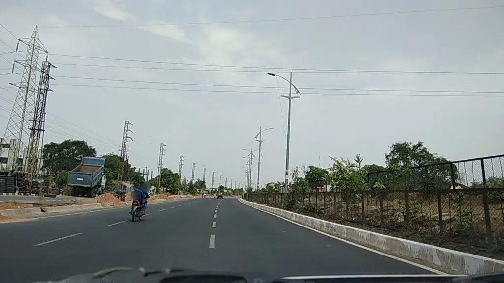 Moolchand Medcity