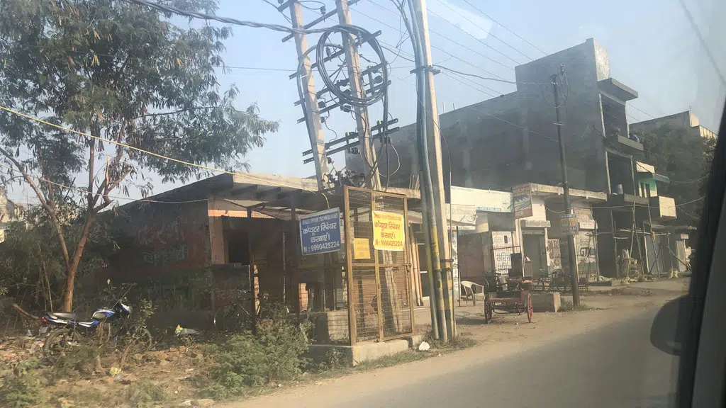 Swastik automobiles