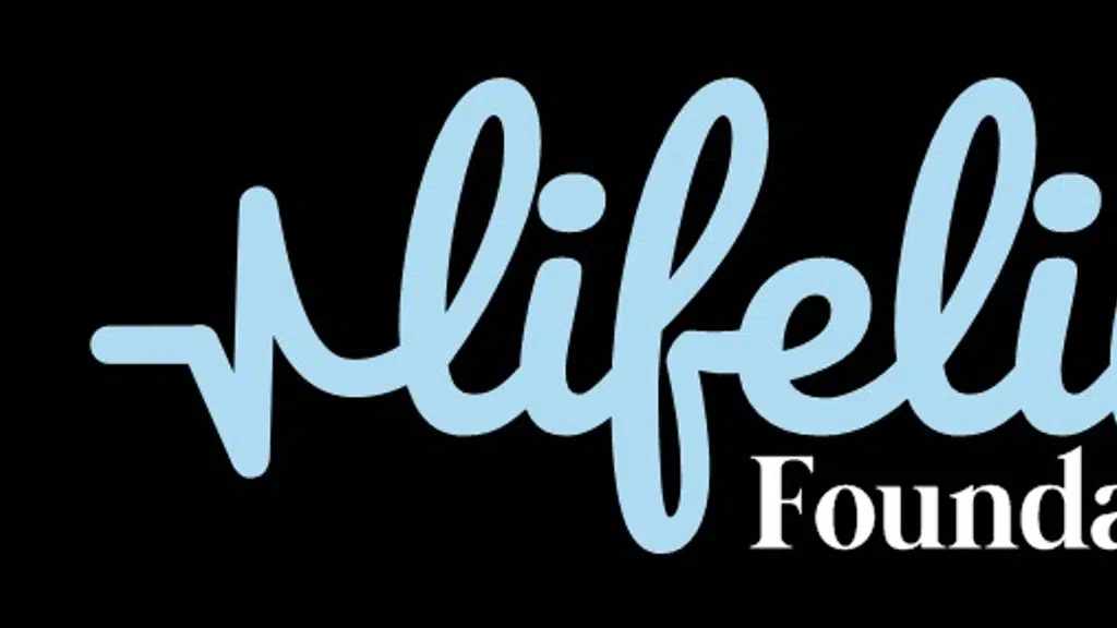 Lifeline Foundation India