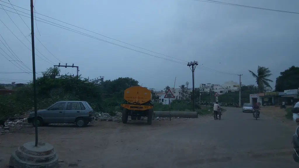 Sai Sanjeevini Generic Medical and General Stores