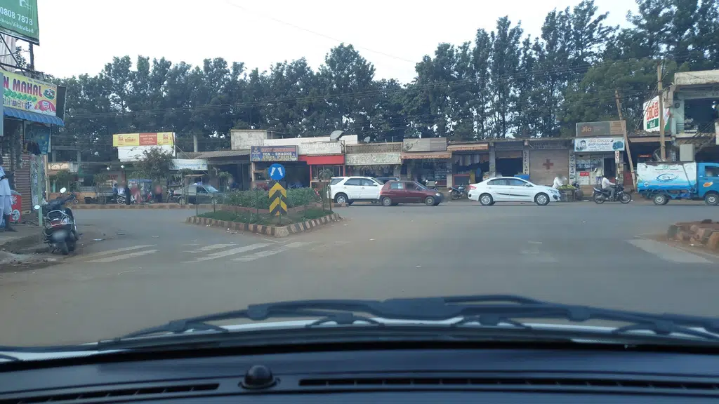 Manneguda