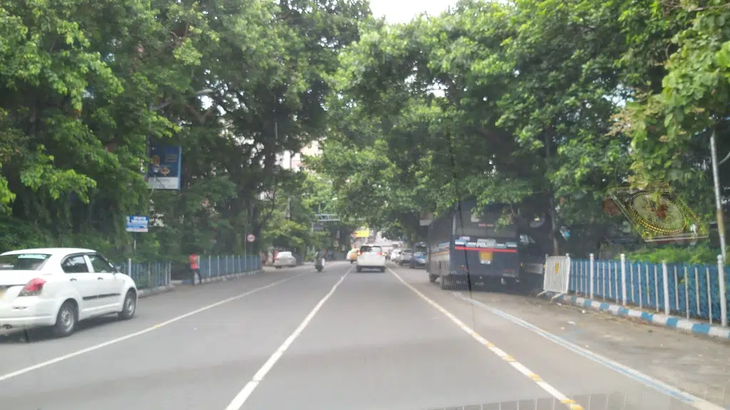 VJ MART