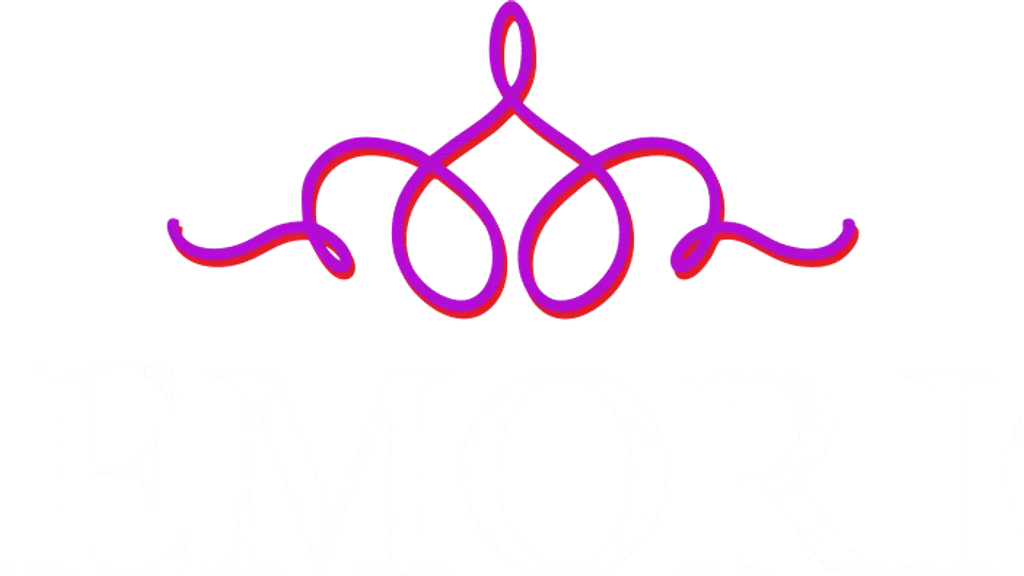 Aemorio