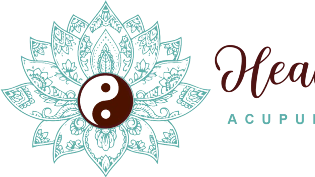 Healing Point Acupuncture Clinic