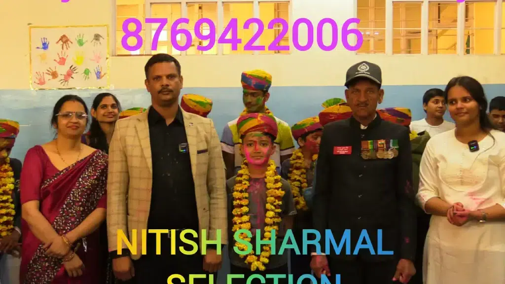 Fast Track Coaching Institute