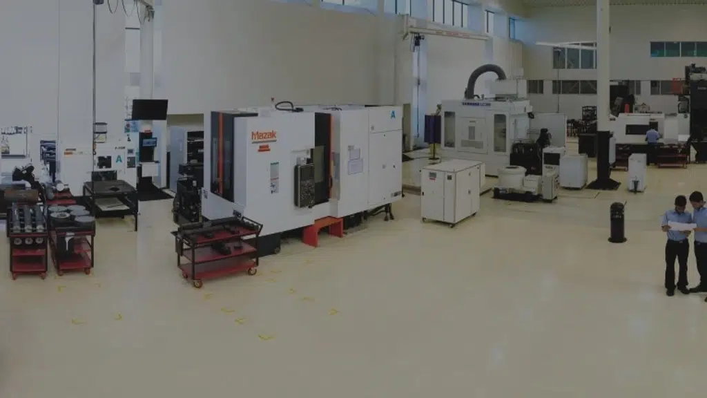 Elecon Engineering Company Limited