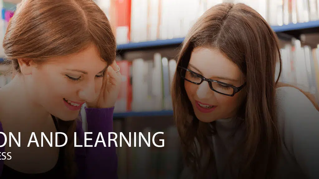 SAP Training Bhubaneswar