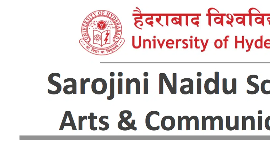 Department of Communication