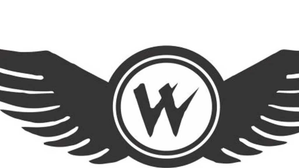 Wings Education