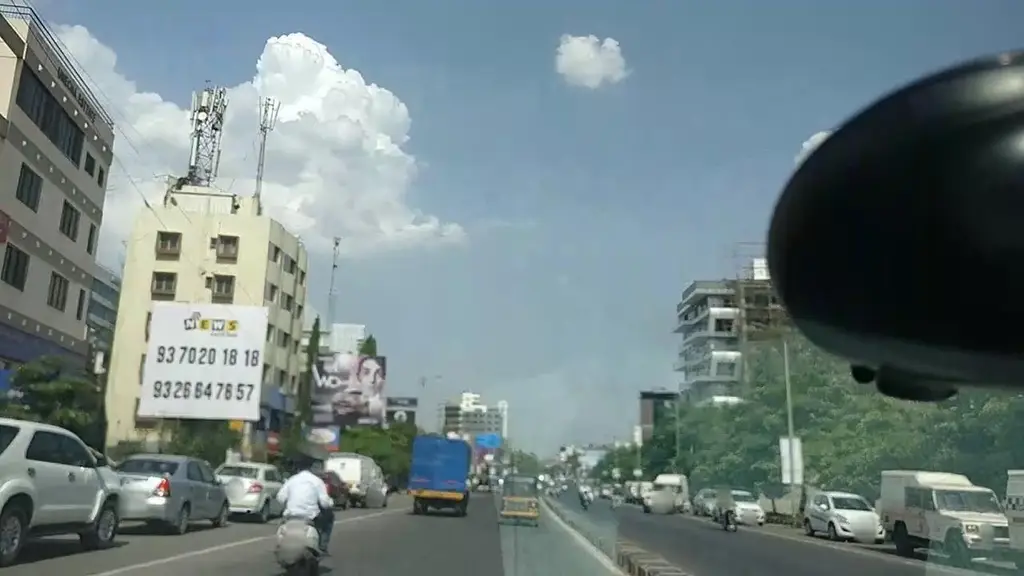 Manipal Hospital