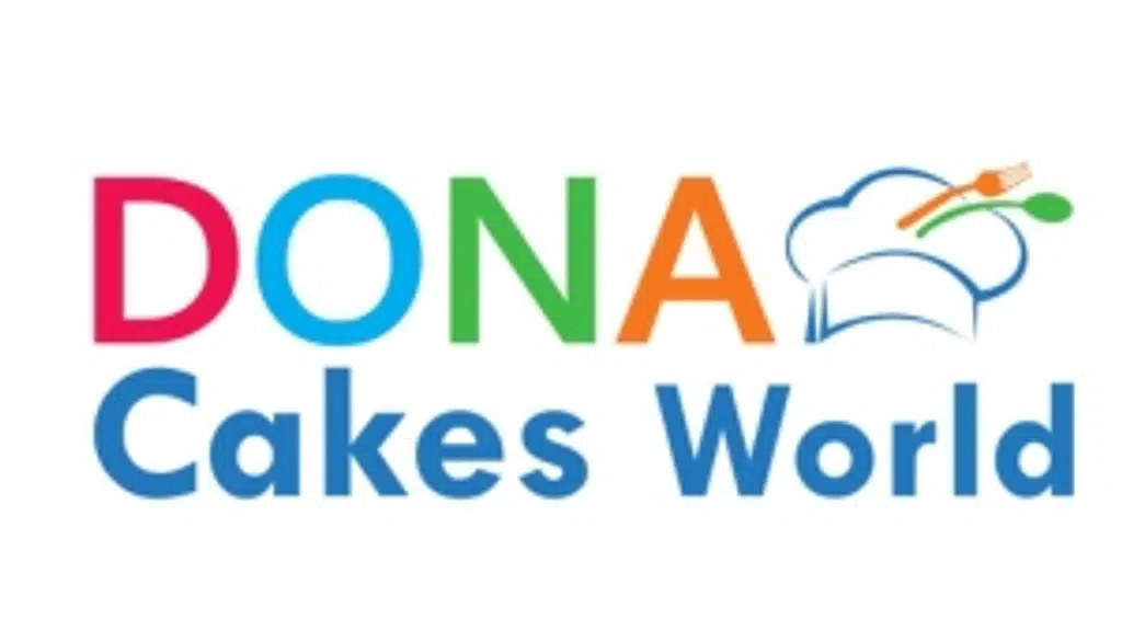 Dona Cakes World