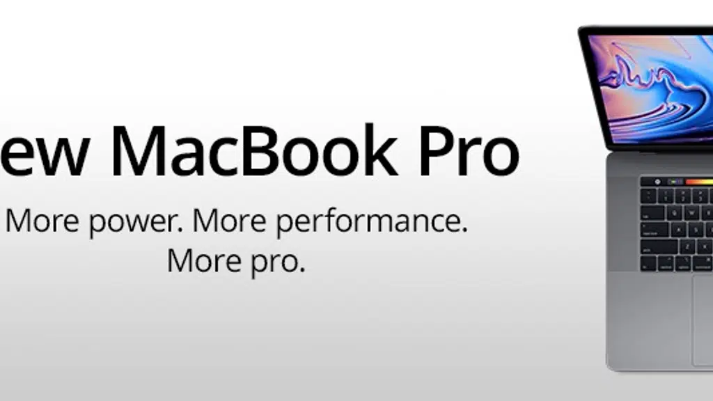 My Apple Store - Apple Authorized Reseller (Enfotech)