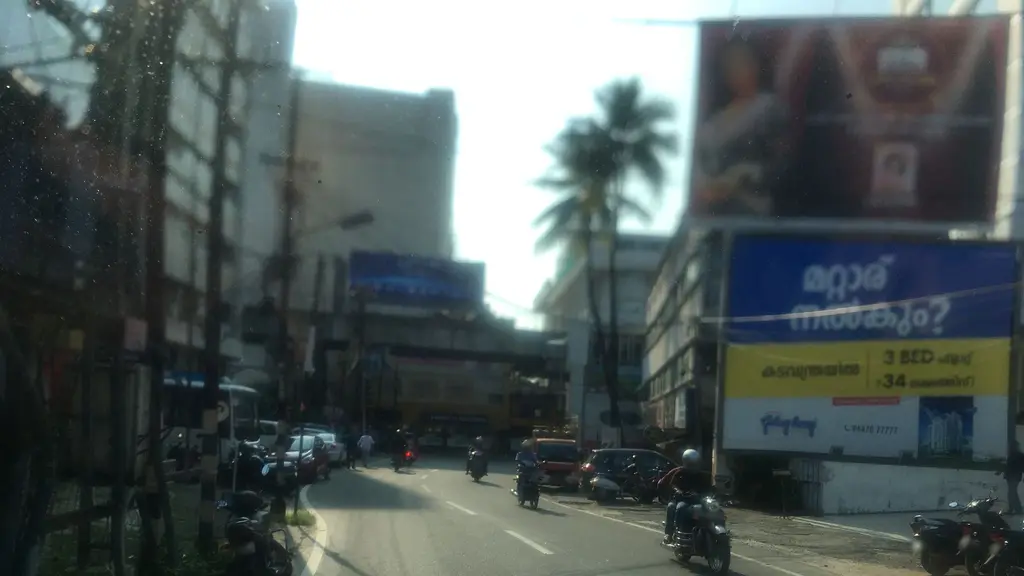 Indeo Electrical Distributors - Lighting store in Ernakulam