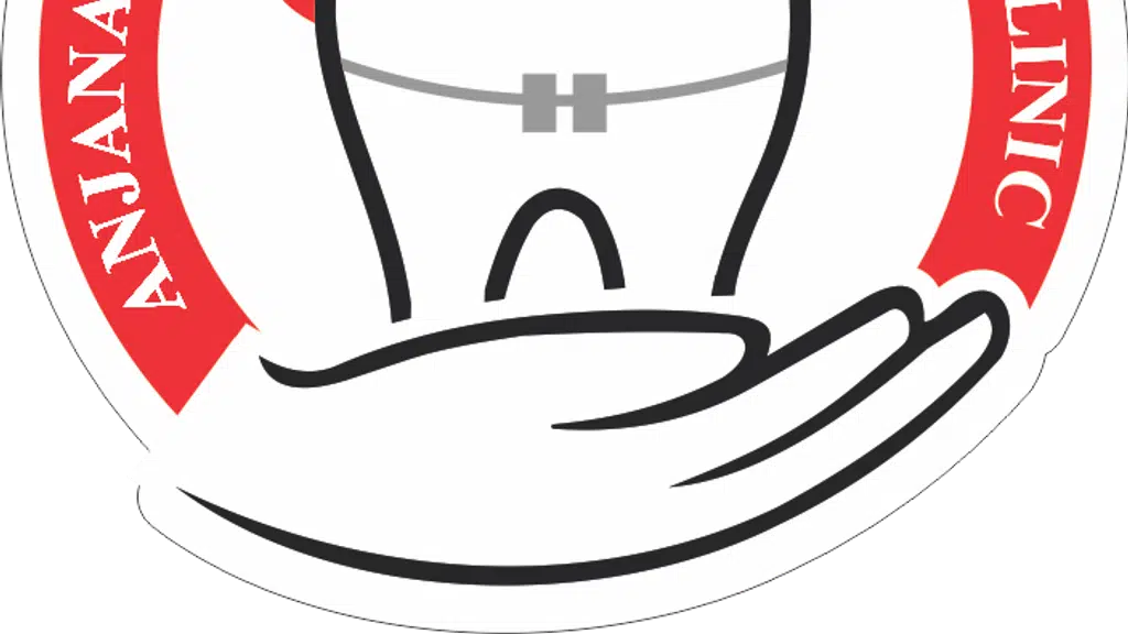 Anjana Multispeciality Dental Clinic