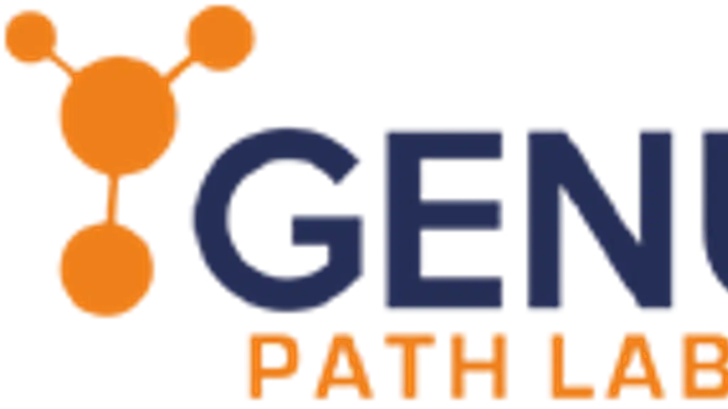 Genu Path Labs - SastaSundar Kakdwip