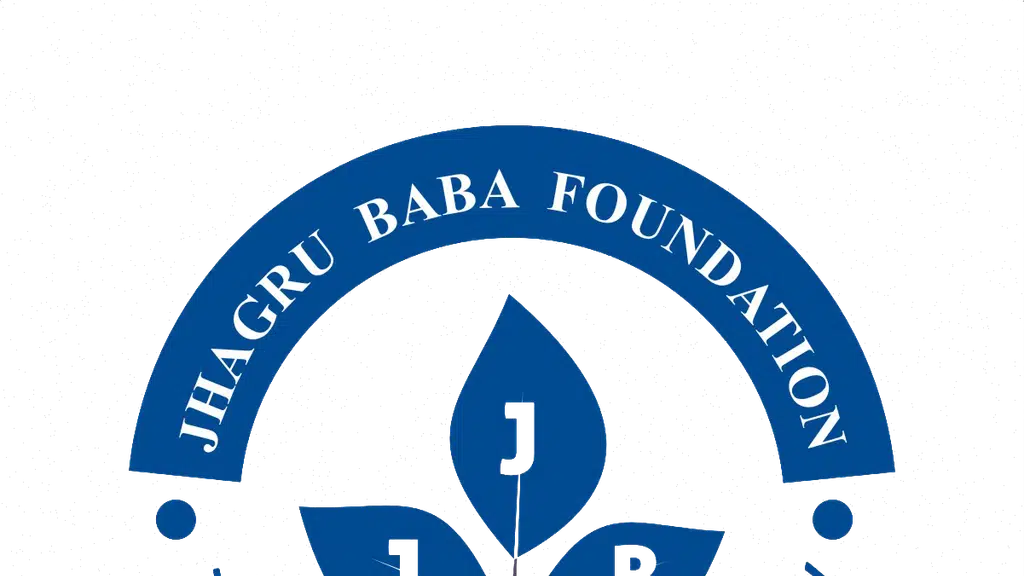 Jhagru Baba Foundation Tollygunge Darbar Society