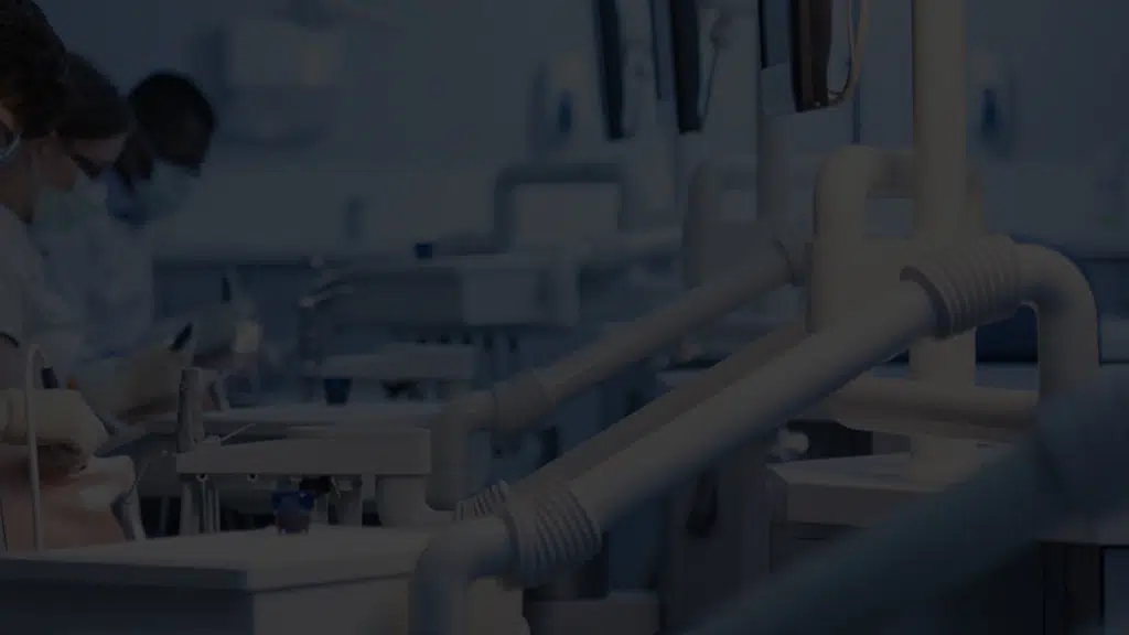 Sundarkar Dental Implant Center and Eye Hospital