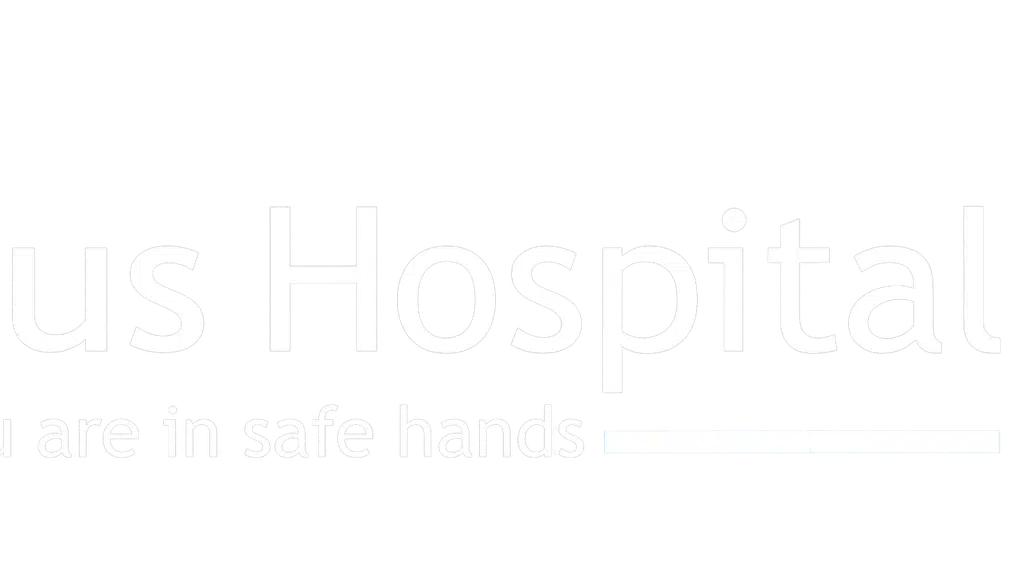 Sus Hospital Pune